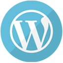 webmage wordpress form icon