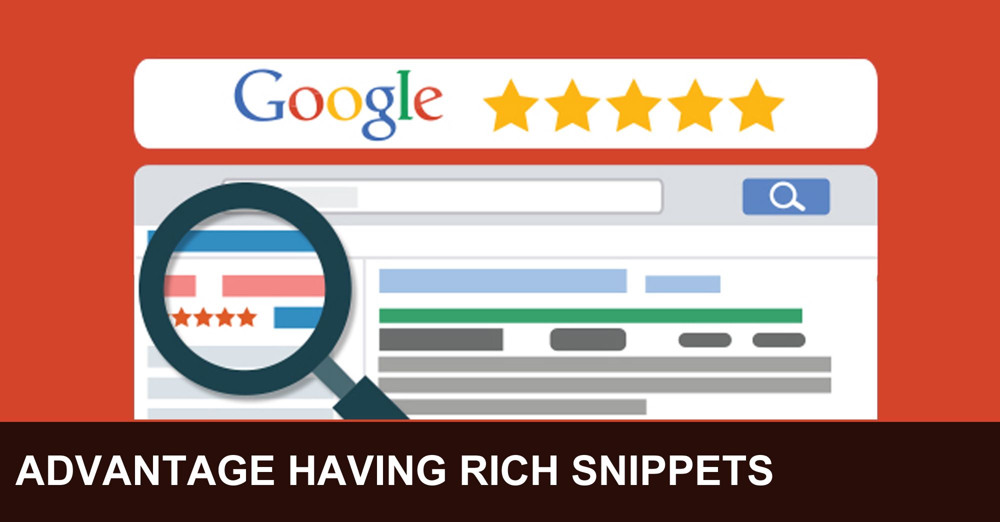 advantage-having-rich-snippets-on-website-philippines-seo-advantage-davao-cebu-manila-7c60z706tm9mfj6nch29a07o6vumu5mitvlfdqzm5hs Home