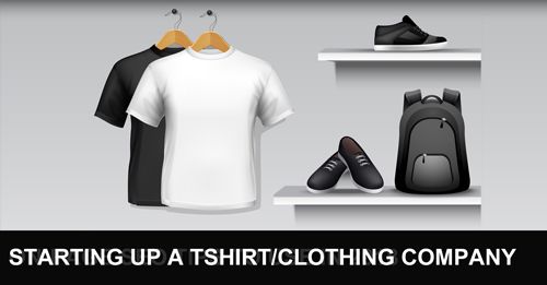 starting-up-a-tshirt-company-in-philippines-davao-manila-cebu-7c60z706tm9mfj6nch29a07o6vumu5mitvlfdqzm5hs Home